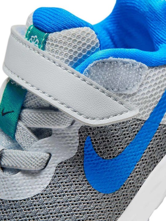 Nike Revolution 6 (TDV) DD1094 008