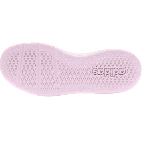 adidas Tensaur S24037
