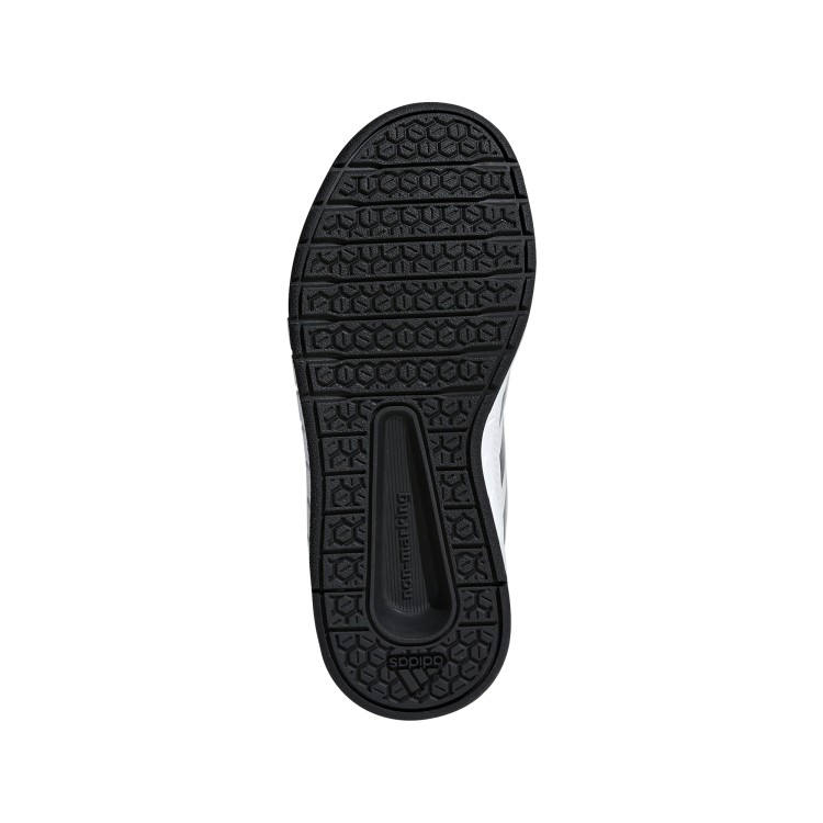  buty adidas AltaSport CF K D96830