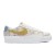 Nike Blazer Low Platform DV3210 100