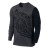 koszulka Air Jordan Wings Longsleeve 834482 010