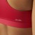  stanik adidas Techfit BQ0863