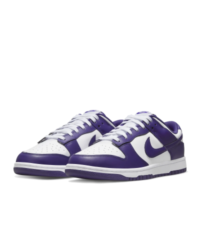 Nike Dunk Low Retro DD1391 104