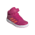 adidas AltaSport Mid K G27121