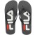 japonki Fila Troy Slipper 1010288 25Y