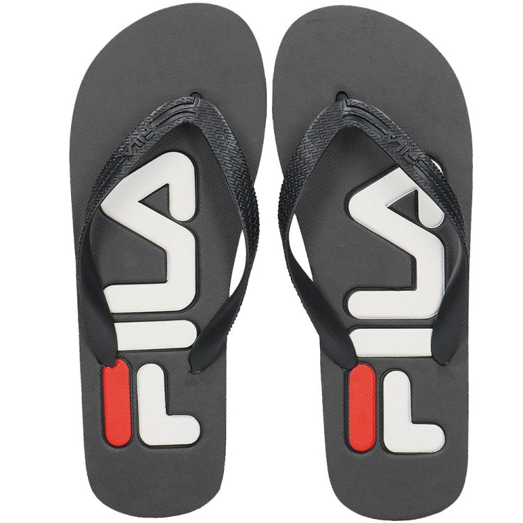 japonki Fila Troy Slipper 1010288 25Y