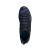 adidas terrex Swift Solo EF0363