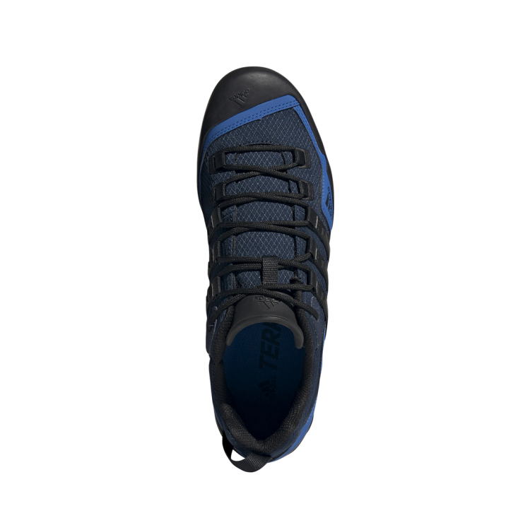 adidas terrex Swift Solo EF0363