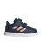 adidas AltaSport CF I G27105