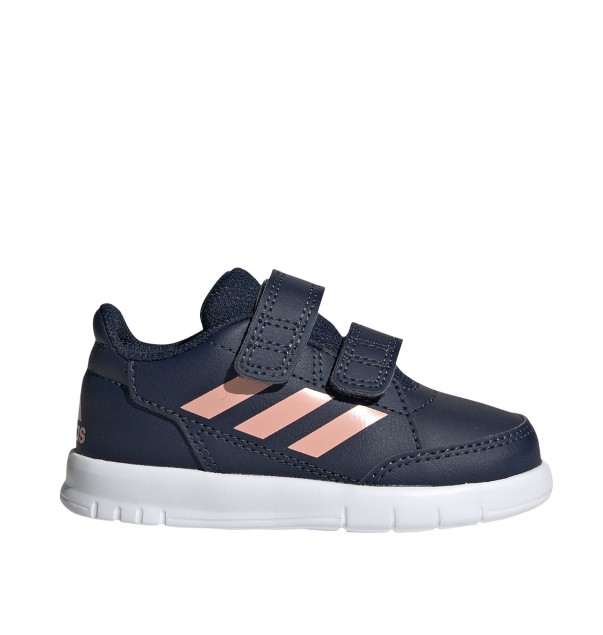 adidas AltaSport CF I G27105