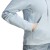 bluza adidas W ALL SZN FZ HD IJ7186