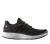 buty adidas Energy Cloud K S79830