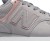 New Balance WL574NBN 