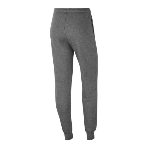 spodnie Nike Park 20 CW6961 071