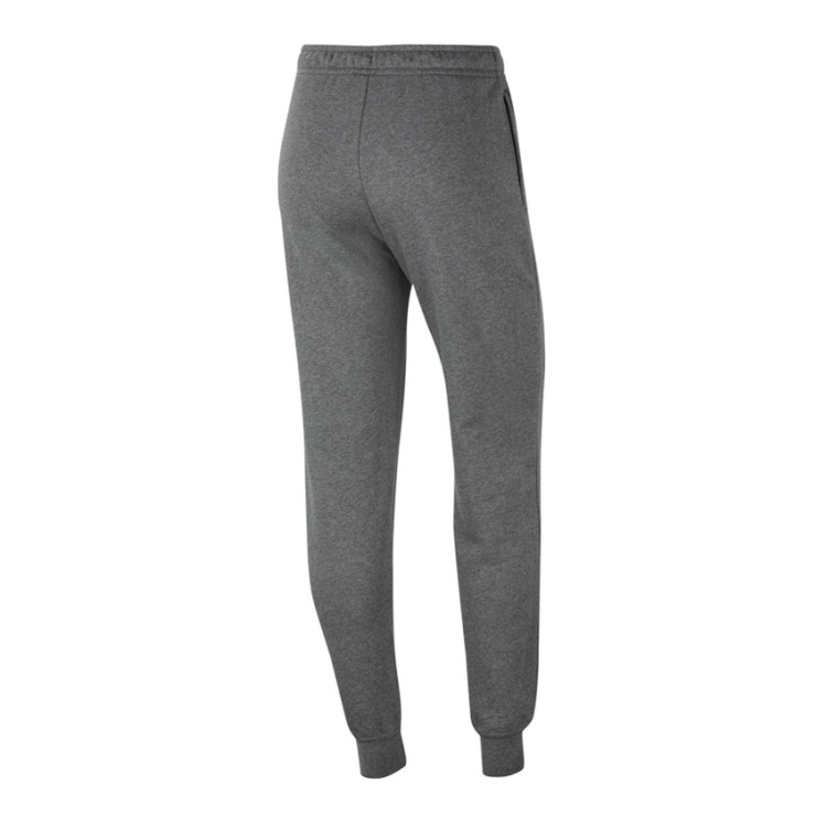 spodnie Nike Park 20 CW6961 071