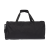 torba adidas Linear Duffel Bag M FL3651