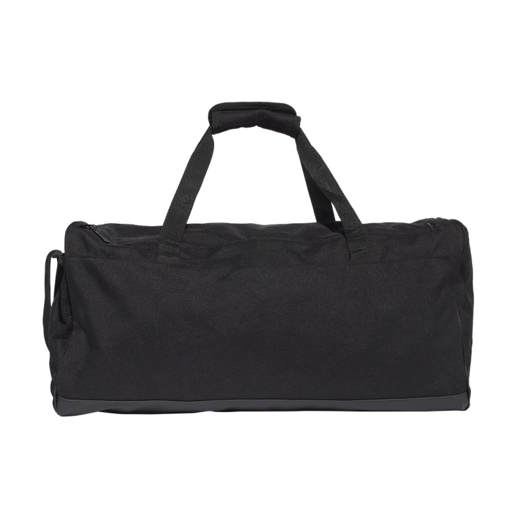 torba adidas Linear Duffel Bag M FL3651