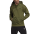 bluza adidas Sportswear Fabric Block Hoodie GL5675