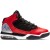 Jordan Max Aura GS AQ9214 600