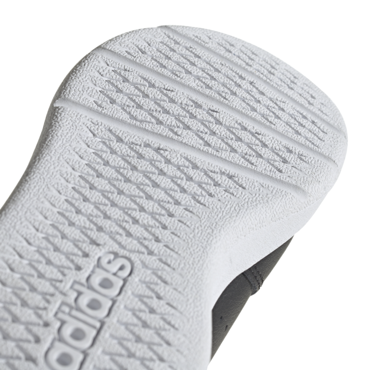 adidas Tensaur EF1092 