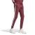 spodnie adidas W 3S FT CF PT IL3420