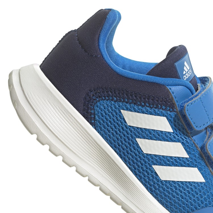 adidas Tensaur Run 2.0 GZ5858