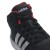 adidas Hoops 2.0 Mid B75743
