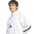 bluza adidas Z.N.E. HD JF2454