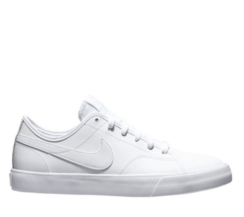 buty Nike Primo Court Leather 644826 111