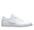 buty Nike Primo Court Leather 644826 111