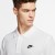  koszulka polo Nike Sportswear CJ4456 100