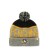 czapka zimowa Pittsburgh Penguins Calgary Cuff Knit H-CGLY15ACE-BKA