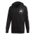 bluza adidas Sport ID Fullzip Hoodie DT9915