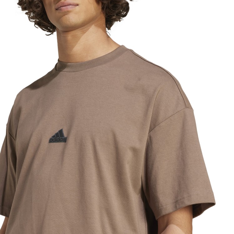 koszulka adidas City Escape JE3954