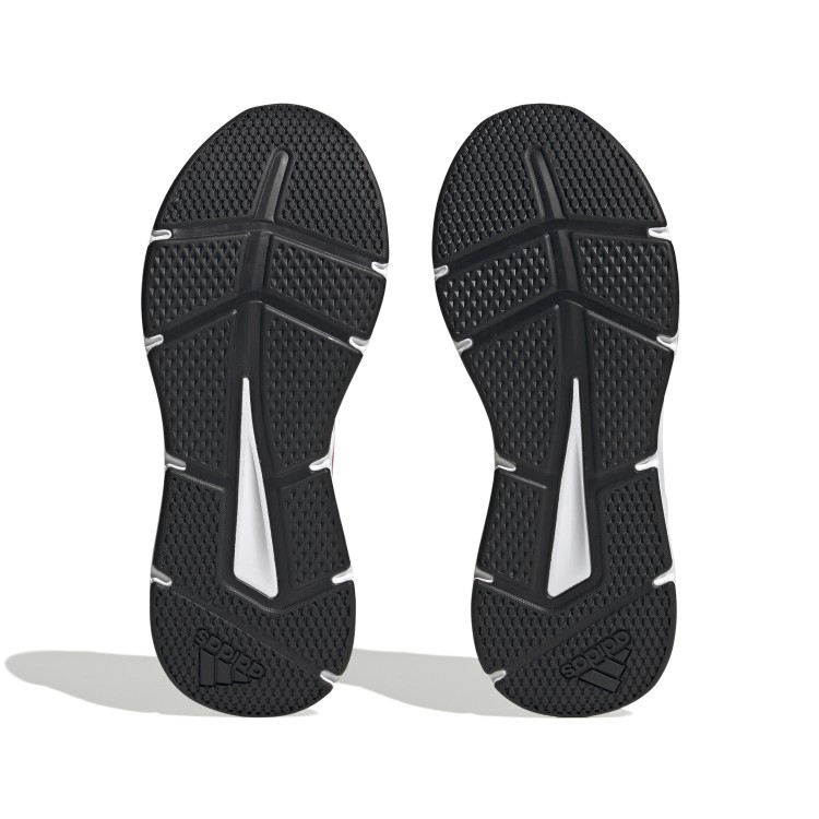 adidas Galaxy 6 HP2428