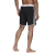 spodenki adidas 3-Stripes CLX Swim Shorts FJ3363 