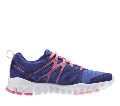 buty Reebok Realflex Train 4.0 ar1929