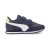 Puma ST Runner V3 384902 02