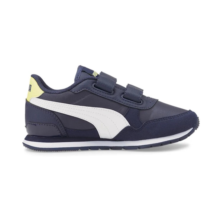 Puma ST Runner V3 384902 02