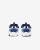  Nike Air MAx Bolt (TDV) CW1629 400