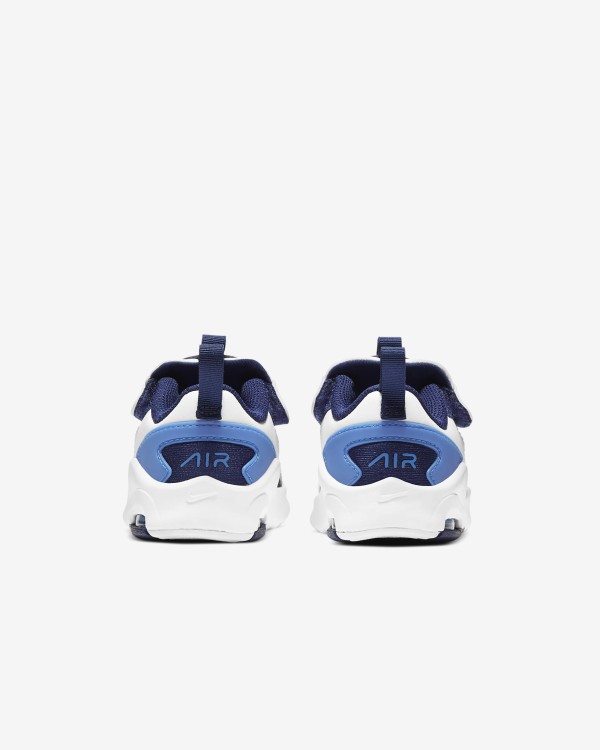  Nike Air MAx Bolt (TDV) CW1629 400