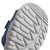 adidas Sandplay CM7646