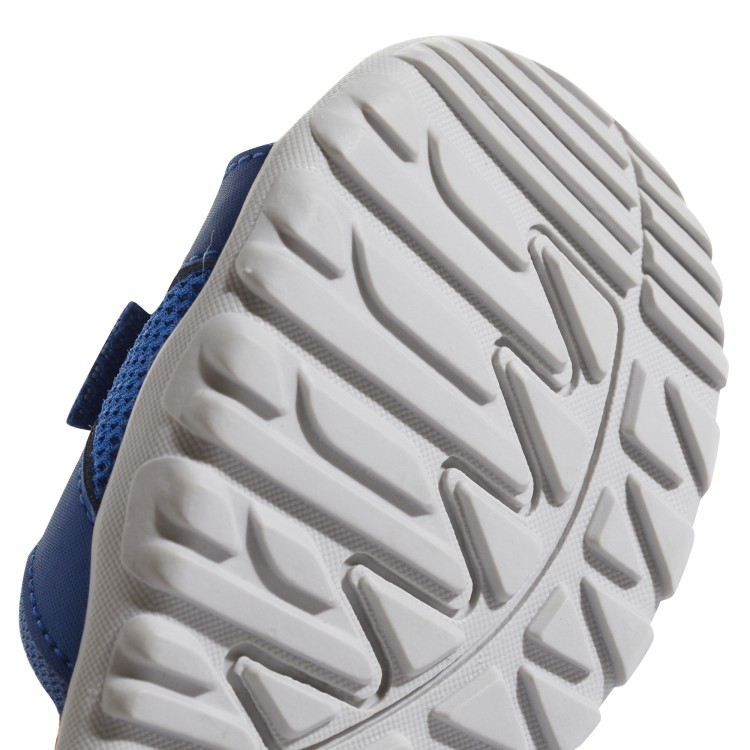 adidas Sandplay CM7646