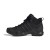 adidas Terrex Swift R2 Mid GORE-TEX IF7636