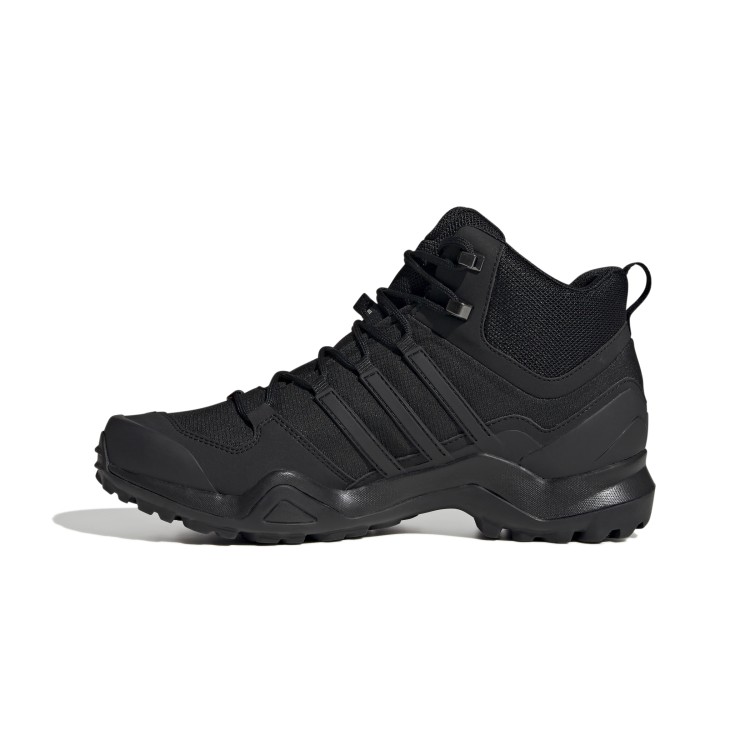 adidas Terrex Swift R2 Mid GORE-TEX IF7636