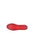 trampki Big Star JJ274121
