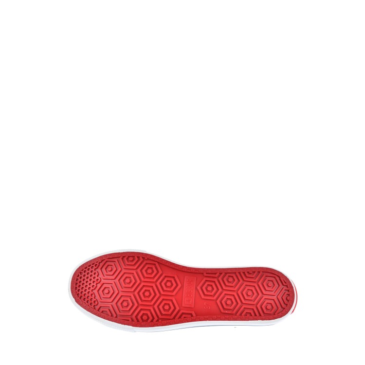 trampki Big Star JJ274121