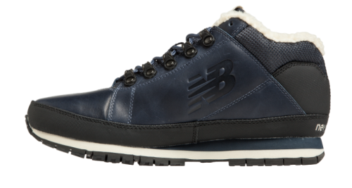 buty New Balance H754LFN