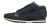 buty New Balance H754LFN