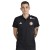 koszulka adidas Polo AZS Politechnika Opolska BQ6565